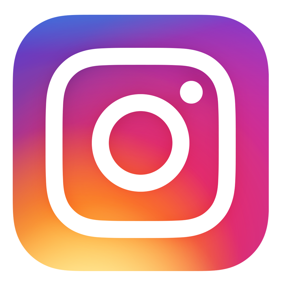 WhatsApp Logo